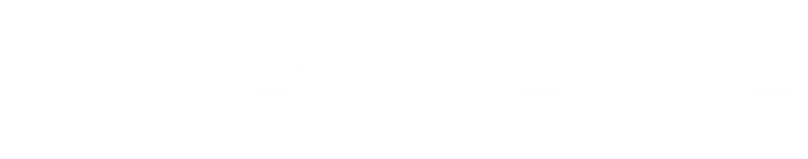 RESIDENTE LOGO